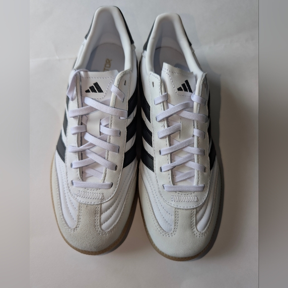 adidas Other - Adidas Predator Freestyle Indoor Soccer Sneaker Mens 7